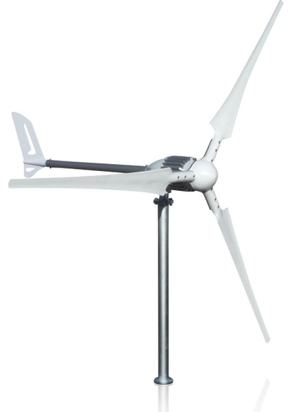 İ-1000 24V/48V Rüzgar Türbini Ista-Breeze fiyatları