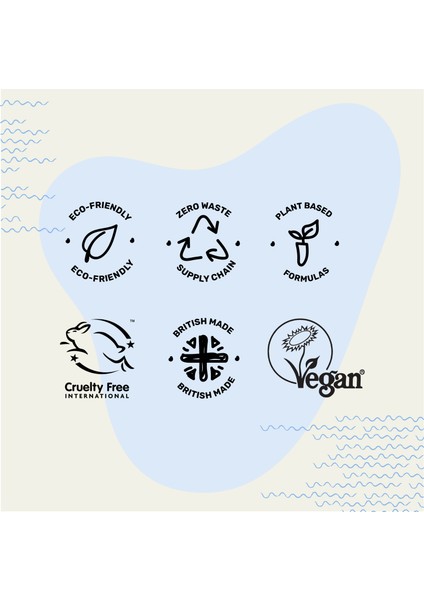 Vegan Sıvı Çamaşır Yumuşatıcı Fresh Linen 1 L modelleri