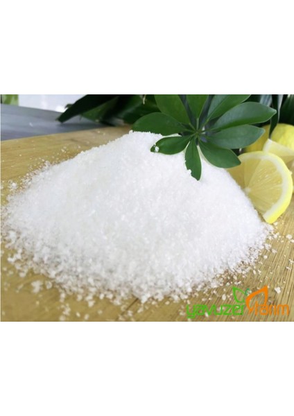 Gübre Magnezyum Sülfat Suda Erir Magnezyum Epson Tuzu Yavuzer Tarım Gübre 10 kg modelleri