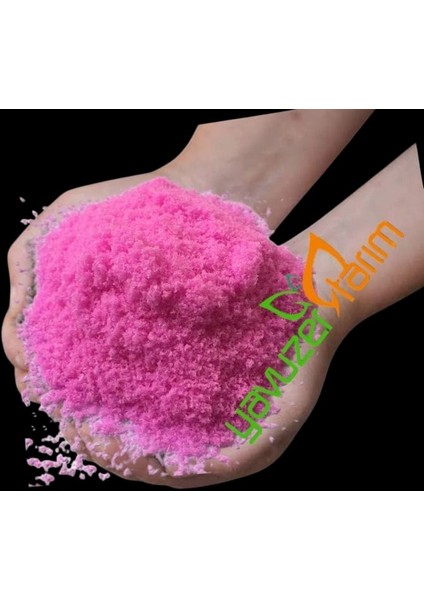 Gübre 18 1818 +Te Npk Drt. Tarsa Damlama Gübresi Yavuzer Tarım Gübre 5 kg fiyatları