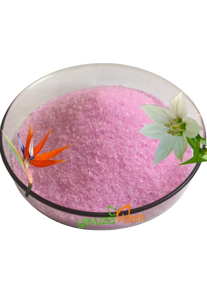 Gübre 18 1818 +Te Npk Drt. Tarsa Damlama Gübresi Yavuzer Tarım Gübre 5 kg fırsatları