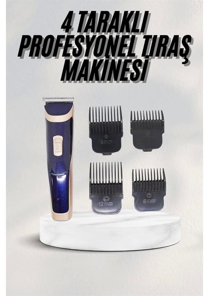 Tıraş Makinesi T Bıçaklı Kablosuz Şarjlı Lazer Epilasyon Öncesi Bikini Bölgesi fiyatları