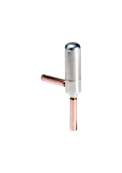 034G5065 Ets 6-40 Elektronik Expansion Valf