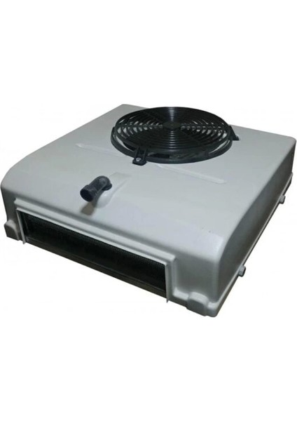 800 Kcall Arkos Evaporatör