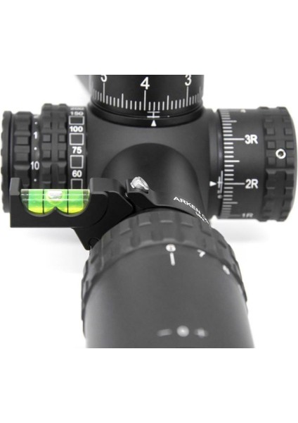 Bubble Level 30MM Su Terazisi ABL30 fiyatları
