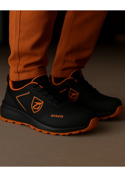 131 S1 Kompozit Burunlu Spor Iş Ayakkabısı fiyatları