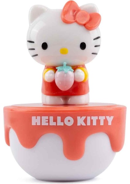 Hello Kitty & Friends 50. Yıl Dönümü Kapsül Figür fiyatları