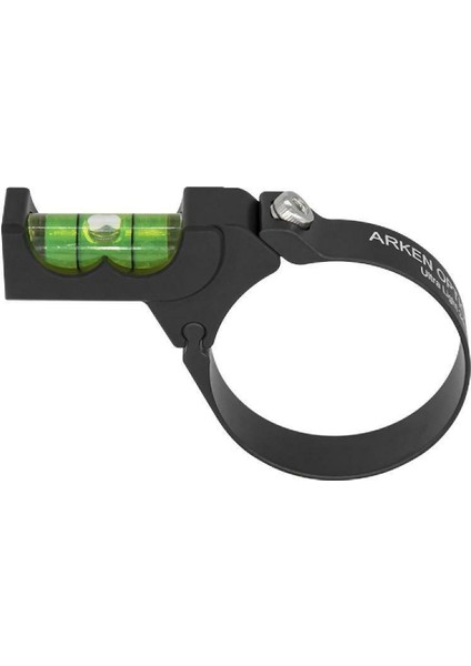 Bubble Level 34MM Su Terazisi ABL34