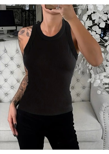 Kalın Fitilli Kadın Kaşkorse Bluz fiyatları