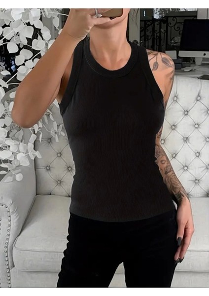 Kalın Fitilli Kadın Kaşkorse Bluz modelleri