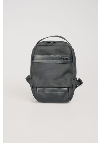 Unisex Çapraz Çanta CCS31561 fırsatları