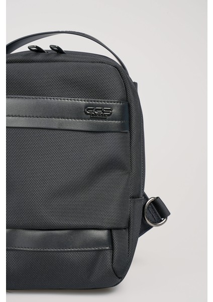 Unisex Çapraz Çanta CCS31561 indirimleri