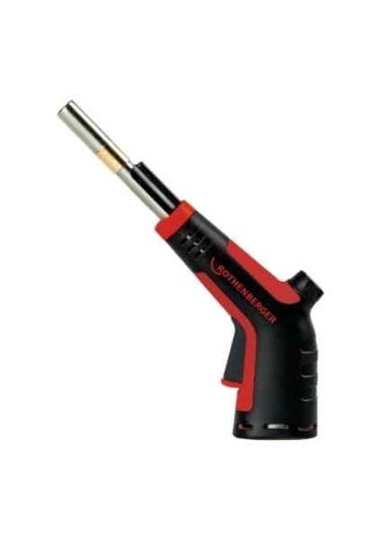 Süper Fire 4 Temel Set NO:1500001355 7/16" ( Şaloma )