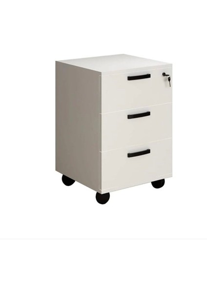 Beyaz Komodin fiyatları