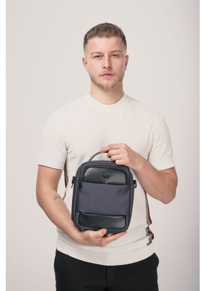 Unisex Çapraz Çanta CCS31566 fiyatları