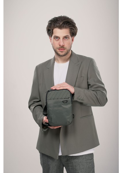 Erkek Çapraz Çanta CCS31632 modelleri