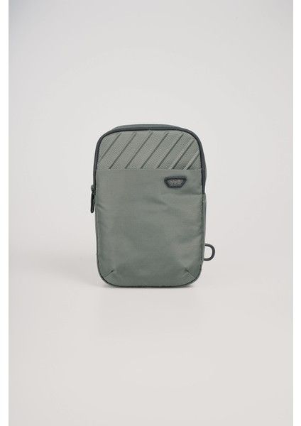 Erkek Çapraz Çanta CCS31632 fırsatları