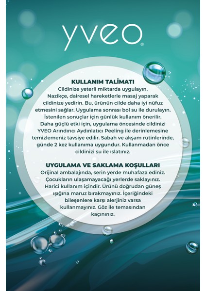 Vitamin C & 4c Cica Yüz ve Vücut Için Temizleme Yağı (400 Ml) indirimleri
