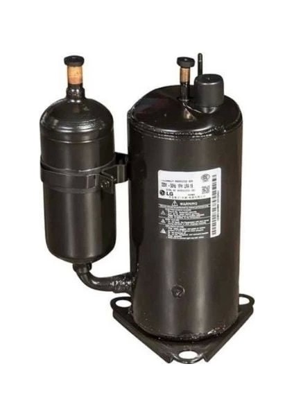 Invertor Rotary DSG102MCA/DSG102MNA (9.000/12,000 Btu) R-410A/ R-32 Gazlı 220V Special 9K/12K