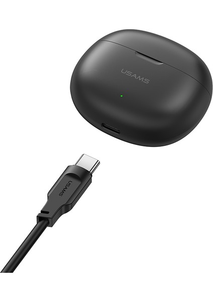 YO17 Tws Bluetooth 5.3 Kablosuz Kulak Içi Kulaklık - Aktif Gürültü Engelleme, Dokunmatik Kontrol fiyatları