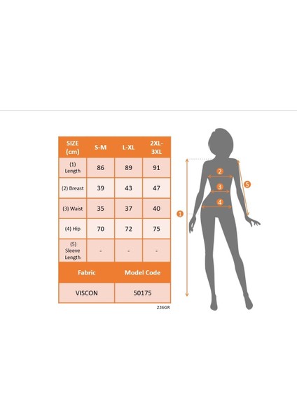 Kadın Kolsuz Bel Lastik ve Büzgü Detay Viskon Mini Elbise