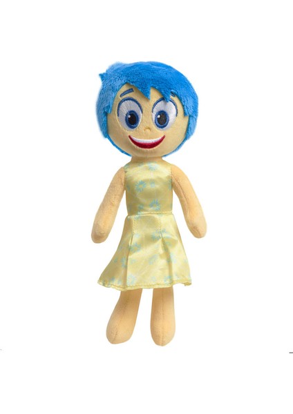 Mini Peluş Neşe modelleri