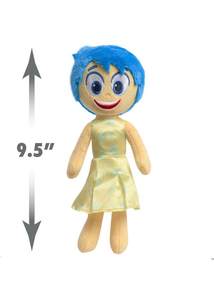 Mini Peluş Neşe fırsatları