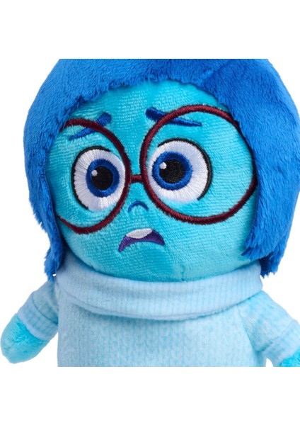 Mini Peluş Üzüntü indirimleri