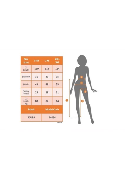 Yüksek Bel Geniş Paçalı Tayt Modelleri fırsatları