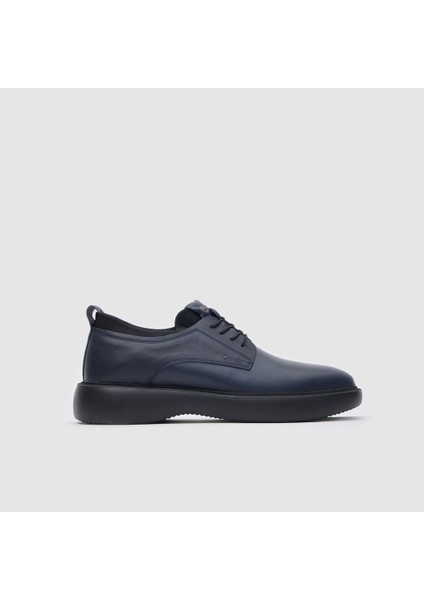 Erkek Klasik Casual Ayakkabı [052107]