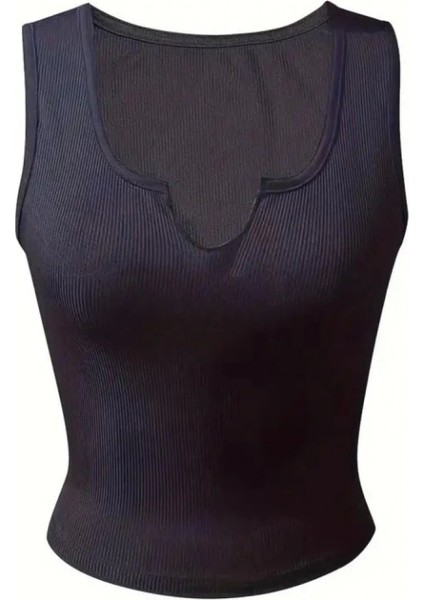 Kadın V Yakalı Kaşkorse Bluz fiyatları