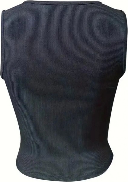 Kadın V Yakalı Kaşkorse Bluz indirimleri