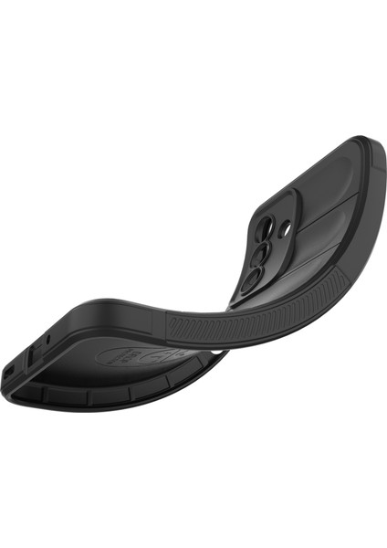 Samsung Galaxy A17 5g Telefon Kılıfı, Yumuşak Tpu Darbeye Dayanıklı Kapak Telefon Kılıfı Kapağı Samsung Galaxy A17 5g (Yurt Dışından) fiyatları