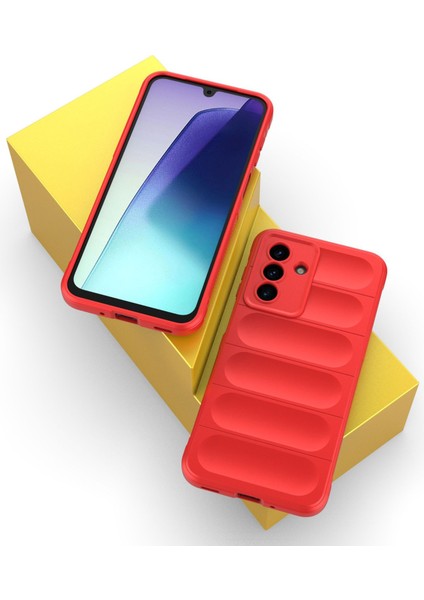 Samsung Galaxy A17 5g Telefon Kılıfı, Yumuşak Tpu Darbeye Dayanıklı Kapak Telefon Kılıfı Kapağı Samsung Galaxy A17 5g (Yurt Dışından) modelleri