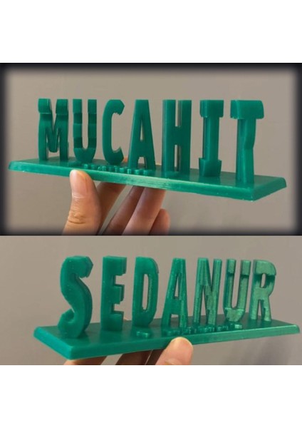 Perspektif Çift Isimliği - Yeşil fiyatları