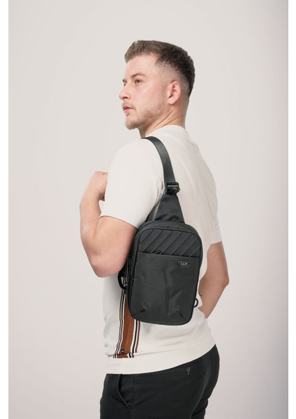 Erkek Çapraz Çanta CCS31632 fiyatları