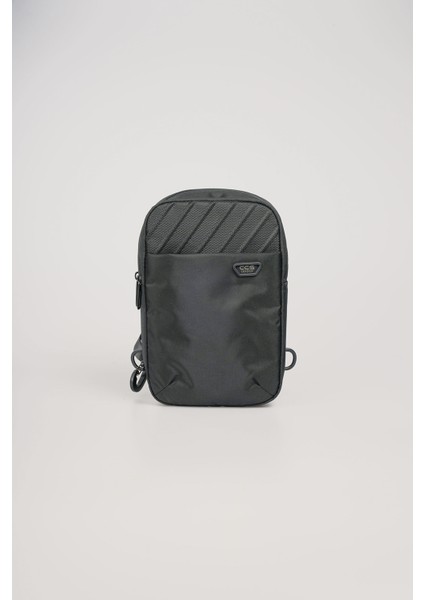 Erkek Çapraz Çanta CCS31632 fırsatları