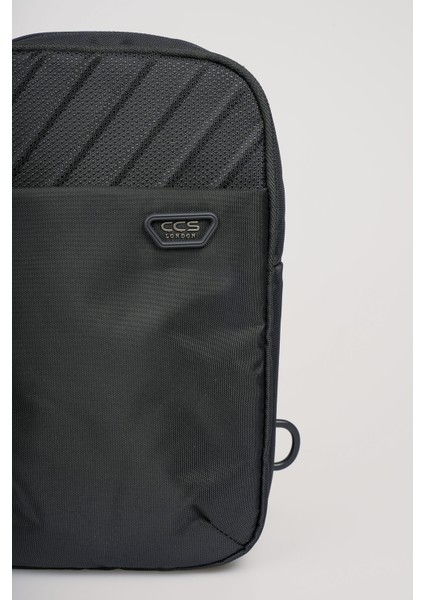 Erkek Çapraz Çanta CCS31632 indirimleri