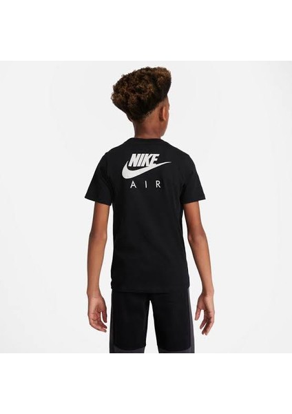 Air Çocuk Tişört fiyatları