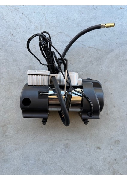 Nıken Metalgövde Işıklı fiyatları