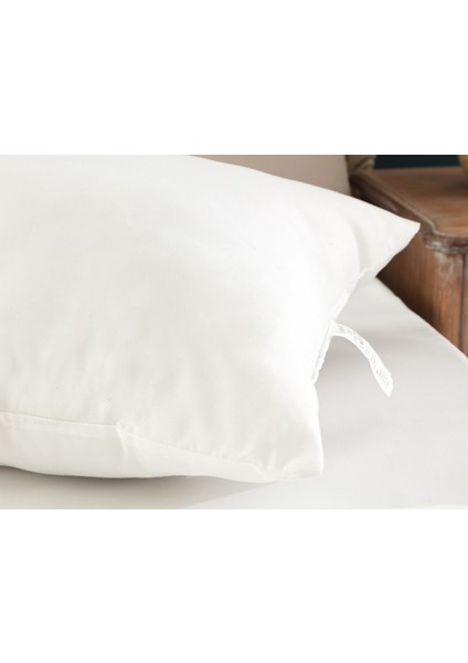 Micro Yastık modelleri