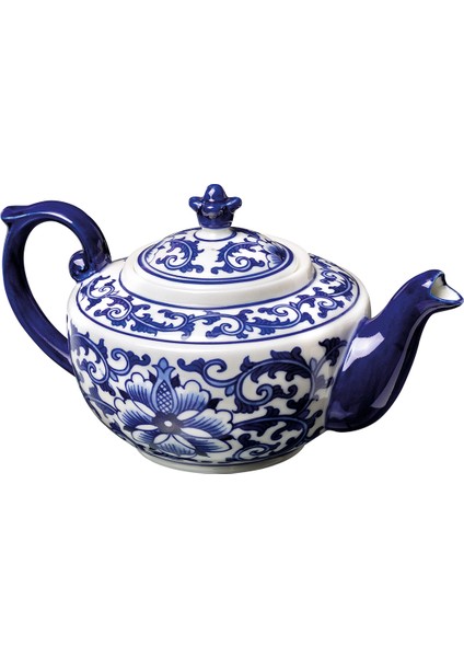 Ravi Demlik fiyatları