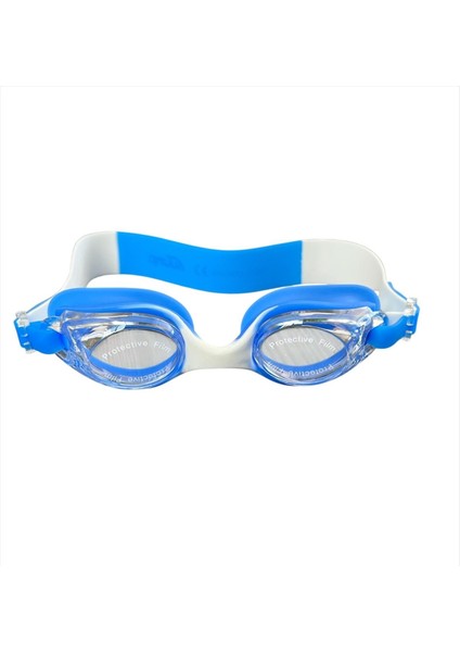 Dunny Dive Swımmıng Goggles - Çocuk Deniz Gözlüğü