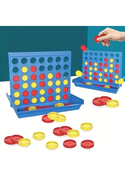 Mini Dörtlü Sıra fiyatları