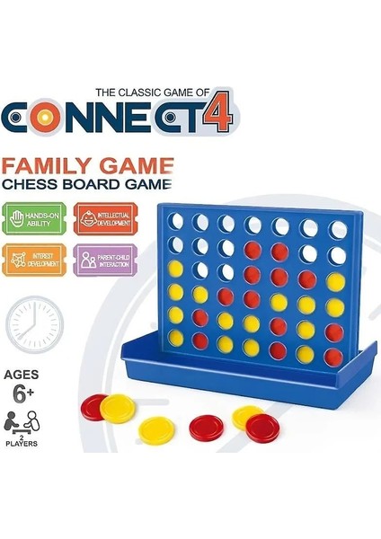 Mini Dörtlü Sıra modelleri