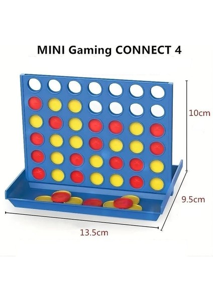 Mini Dörtlü Sıra fırsatları