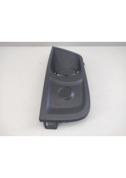 Sis Lambası Kapak Sağ 263310627R Renault Master 3 2014-2017