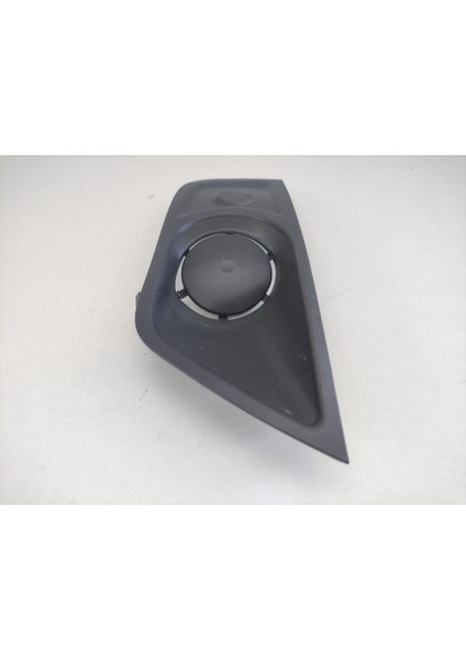 Sis Lambası Kapak Sağ 263310627R Renault Master 3 2014-2017 modelleri