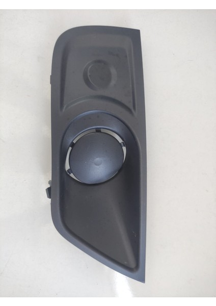 Sis Lambası Kapak Sağ 263310627R Renault Master 3 2014-2017 fırsatları