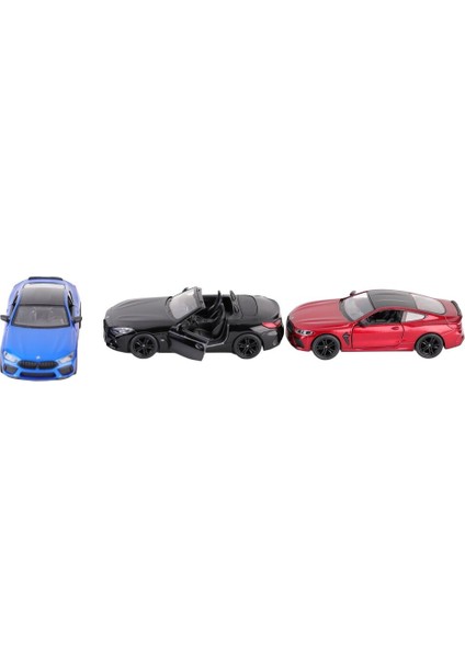 KT5465D Çekbırak Bmw Collectıon fiyatları
